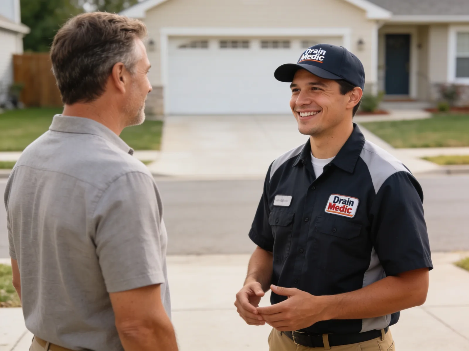 Garbage Disposal Repair Fairview, MI FAQs